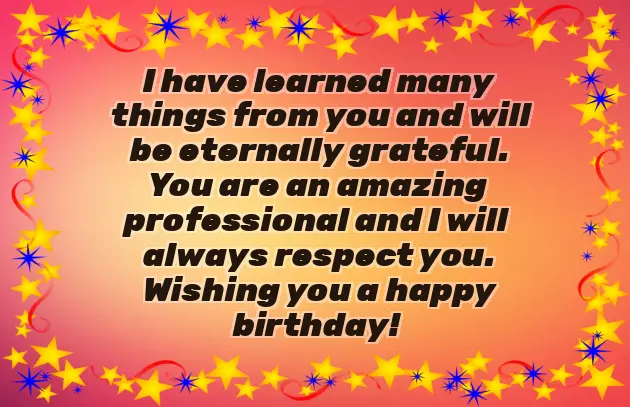 Happy Birthday To My Lady Love