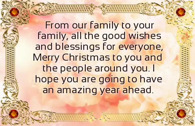 Merry Christmas Wishes For Mother In Law Merry Christmas Wishes For Mother In Law