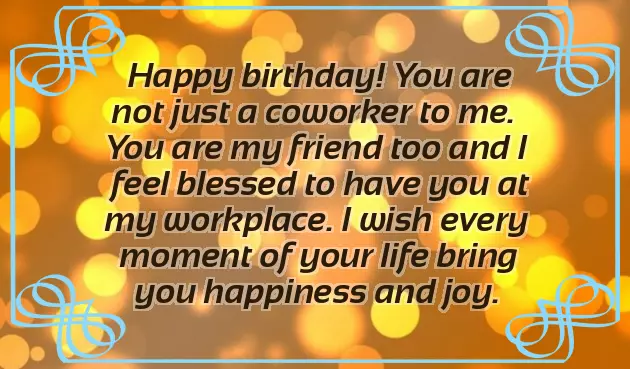 Birthday Greetings For A Dear Female Friend Birthday Greetings For A Dear Female Friend