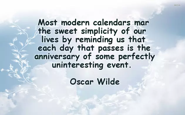 50 Years Anniversary Wishes