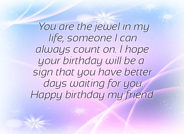 Birthday Wishes For Best Friend Girl Funny Birthday Wishes For Best Friend Girl Funny