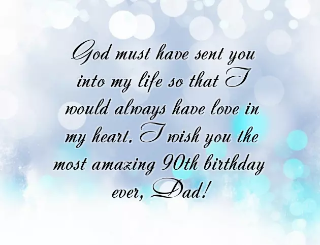 Happy Birthday Male Wishes Happy Birthday Male Wishes