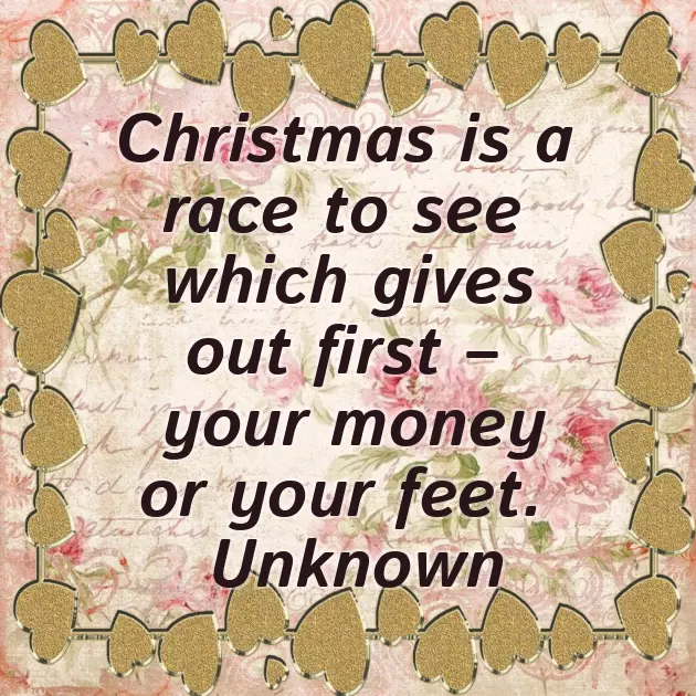 Merry Christmas Christian Quotes