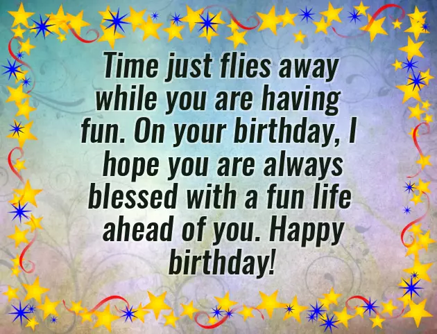 Happy Birthday Wish For Small Boy Happy Birthday Wish For Small Boy