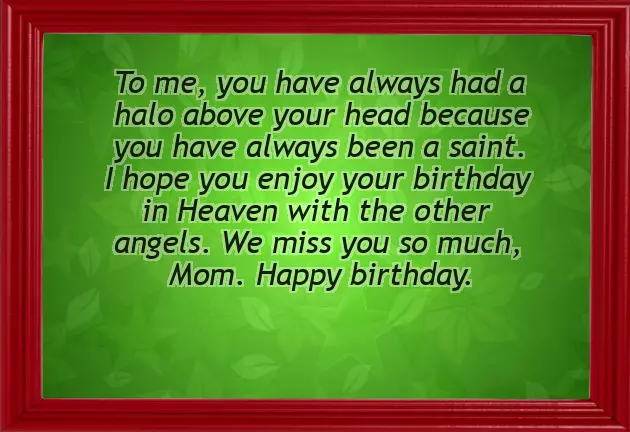 Sad Birthday Wishes For Brother Sad Birthday Wishes For Brother