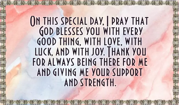 Birthday Wishes For Friend And Brother Birthday Wishes For Friend And Brother