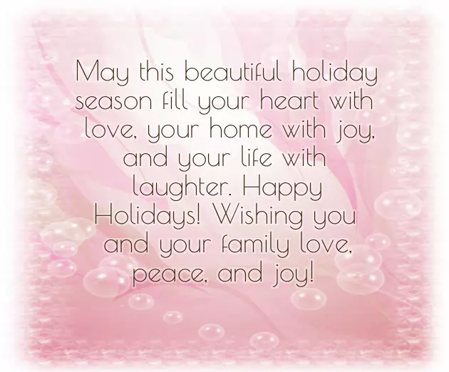 Greeting Words Greeting Words