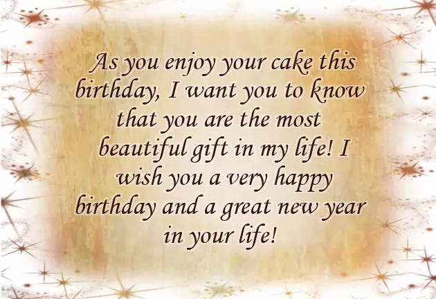 Birthday Celebration Quotes For Son Birthday Celebration Quotes For Son