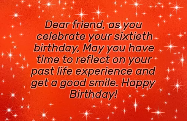 60Th Birthday Wishes For Mom From Daughter 60Th Birthday Wishes For Mom From Daughter