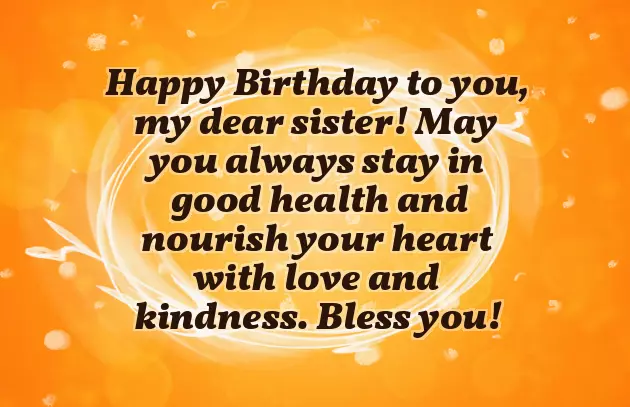 Happy Birthday Quotes For Younger Brother