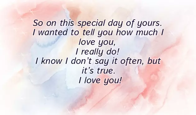 Happy Birthday To Kid Sister Happy Birthday To Kid Sister