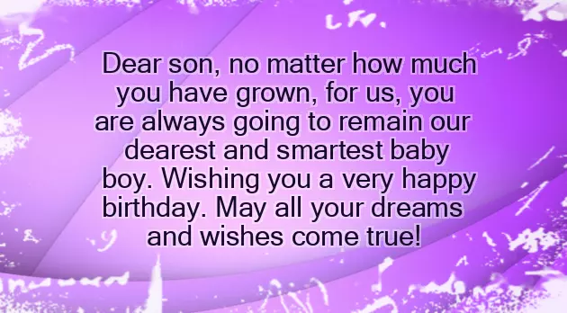 Most Funny Birthday Wishes Most Funny Birthday Wishes