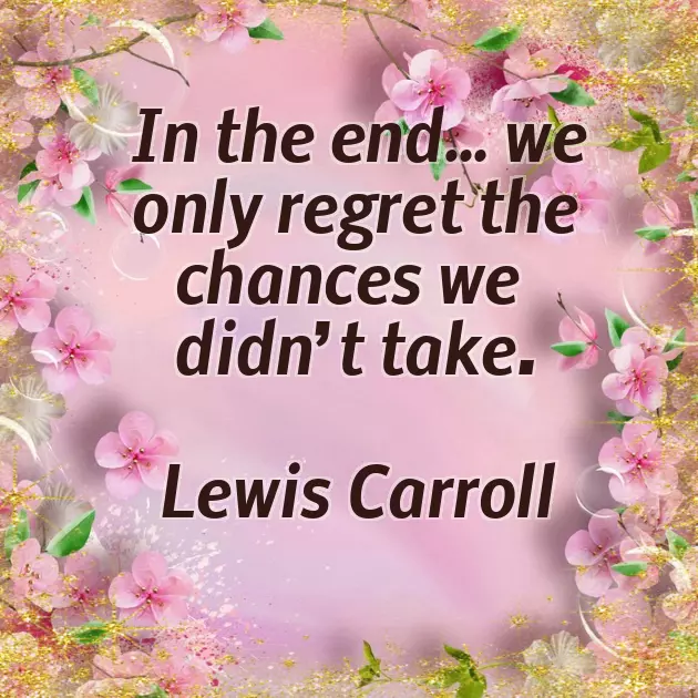 Best Msg For Best Friend Best Msg For Best Friend