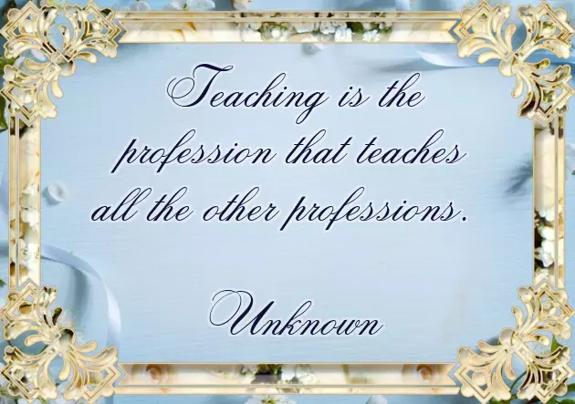 Happy Teachers Day Love Happy Teachers Day Love