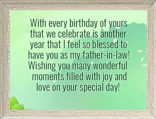 Birthday Wishes For Girlfriends Dad Birthday Wishes For Girlfriends Dad