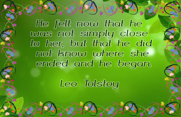 Wedding Anniversary Wishes For Parents From Daughter