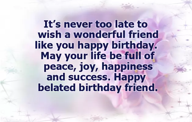 Last Minute Birthday Wishes For Boyfriend Last Minute Birthday Wishes For Boyfriend