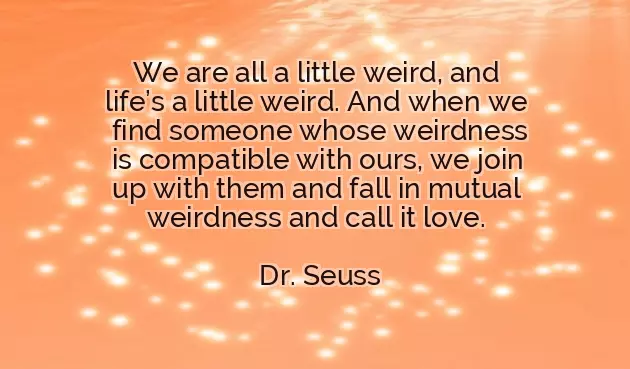 Maid Of Honor Quotes For Best Friend Maid Of Honor Quotes For Best Friend