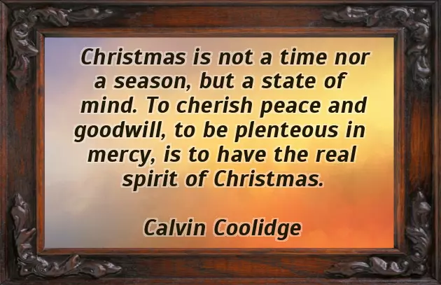 Short Christmas Message Short Christmas Message