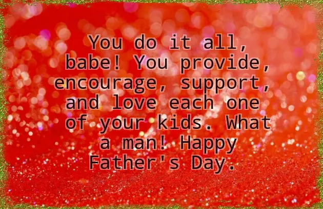 Daily Wishes And Greetings