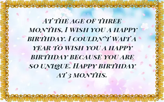 Happy Birthday To Naughty Boy Happy Birthday To Naughty Boy