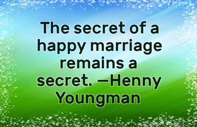 Congratulations Quote