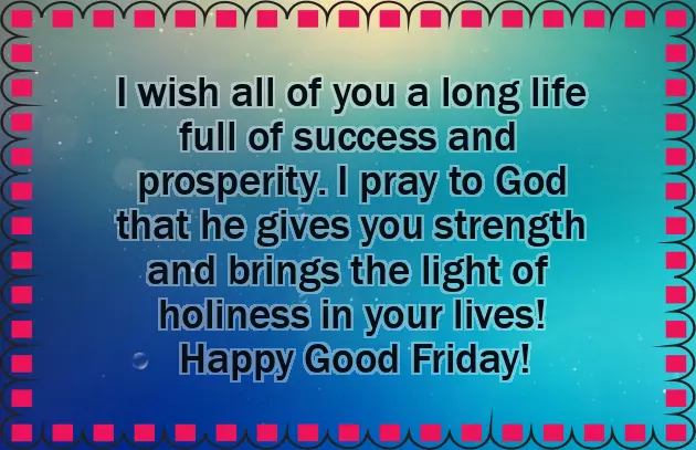 Easter Wishes For Customers Easter Wishes For Customers