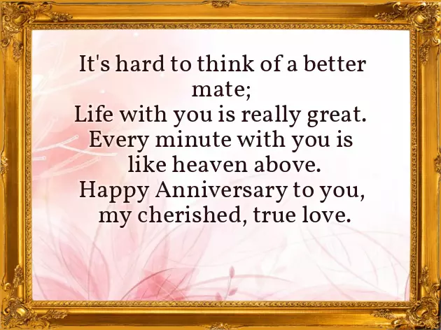 Free Marriage Anniversary Wishes Free Marriage Anniversary Wishes