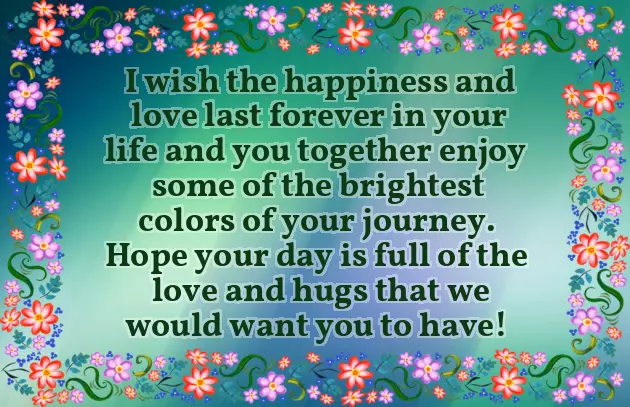 Beautiful Wishes For Sister Beautiful Wishes For Sister