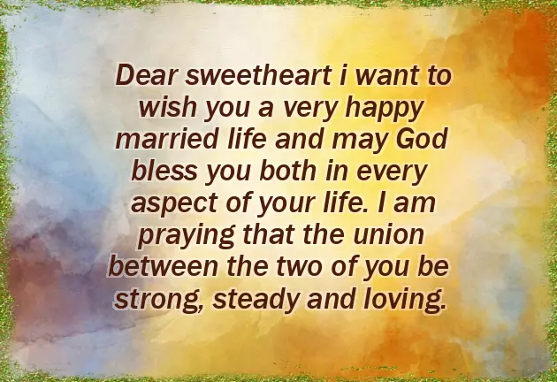 Happy Anniversary Wishes For Ex Girlfriend Happy Anniversary Wishes For Ex Girlfriend