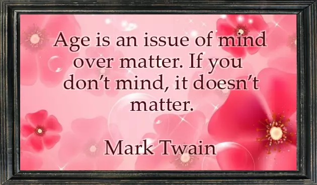 Birthday Wishes Girlfriend Quotes