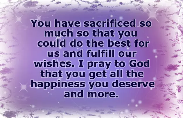 Happy Anniversary Appa Amma Happy Anniversary Appa Amma