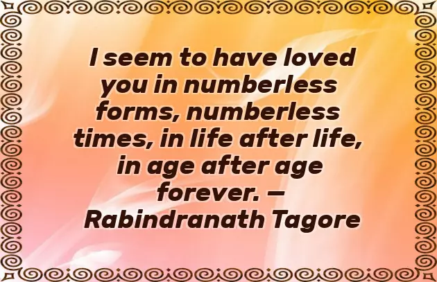 Happy Marriage Life Congratulations Happy Marriage Life Congratulations