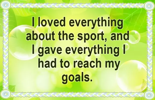 Disappointment Quote Disappointment Quote