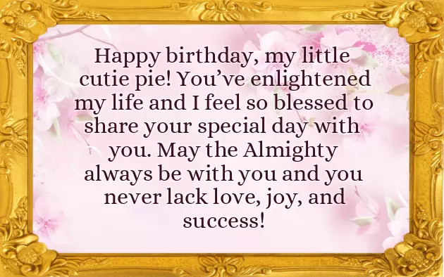 Grandson 14Th Birthday Wishes Grandson 14Th Birthday Wishes