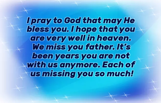 Parents Wedding Anniversary Wishes In Marathi