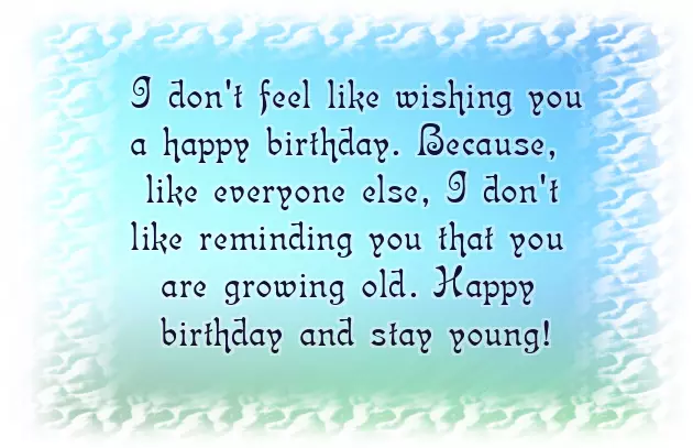 Countdown Birthday Wishes For Boyfriend Countdown Birthday Wishes For Boyfriend