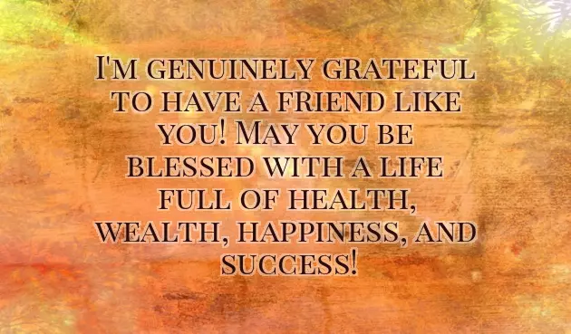 Greeting Friend Greeting Friend