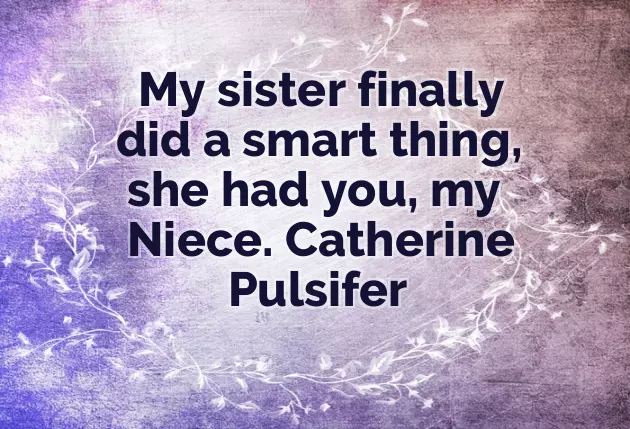 Birthday Wishes For Beautiful Niece Birthday Wishes For Beautiful Niece