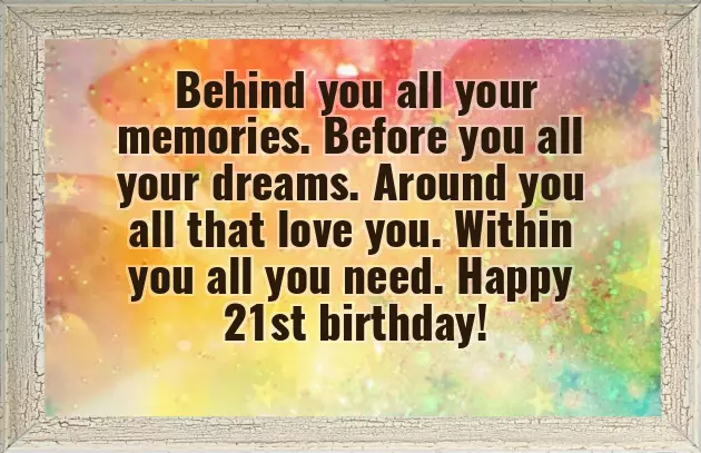 Congratulations To Your Daughter Congratulations To Your Daughter