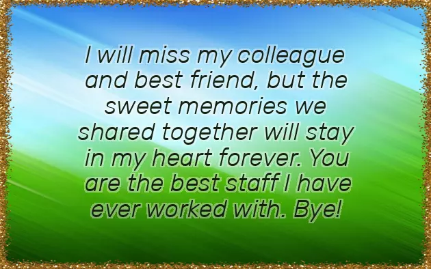 Best Wishes For Future New Job Best Wishes For Future New Job