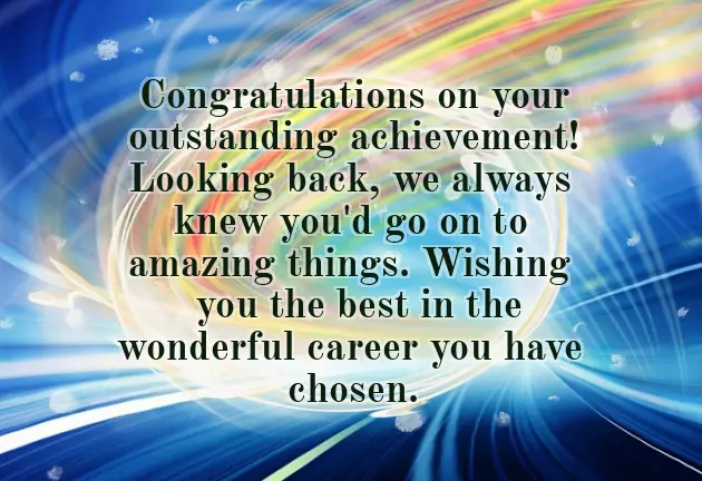 College Graduation Wishes College Graduation Wishes