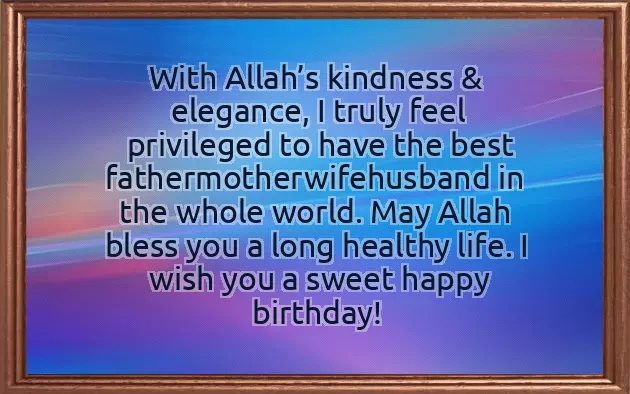 Birthday Quotes For Grandson In English Birthday Quotes For Grandson In English