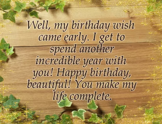 Birthday Wishes For Hot Girl Birthday Wishes For Hot Girl