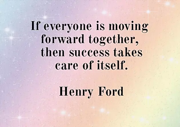 Congratulations Message To Team On Achievement