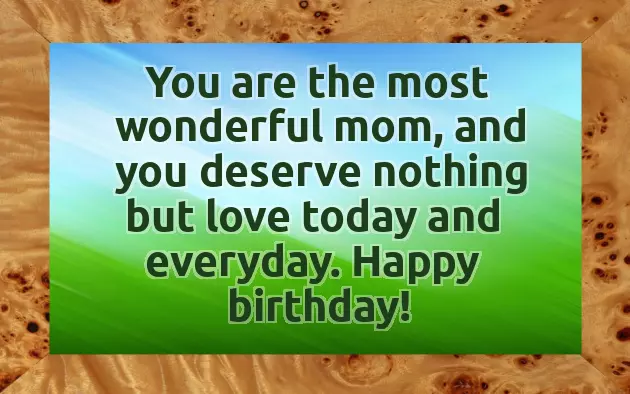Funny 70Th Birthday Sayings Funny 70Th Birthday Sayings