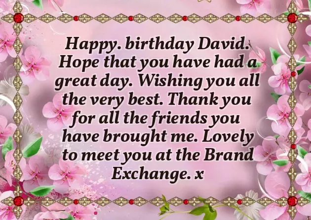 Birthday Wishes For 76 Year Old Man Birthday Wishes For 76 Year Old Man