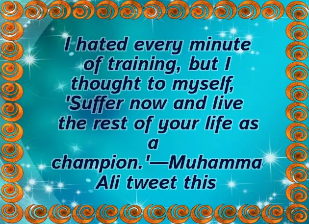 Quotes About October Quotes About October