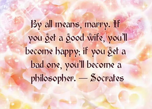 Wishes For Marriage Date Fixing