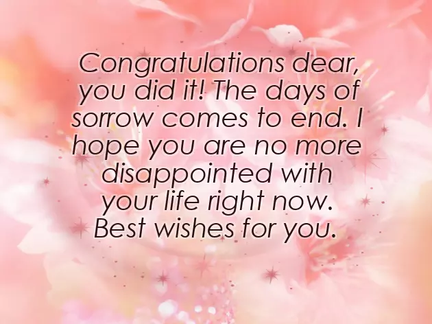 Happy Graduation To Me Happy Graduation To Me